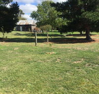 White Croft Cottage - Broome Tourism