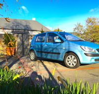 Apartment on King - Free Car - Broome Tourism