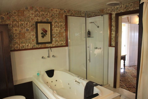 Alice\'s Cottages - Broome Tourism 7