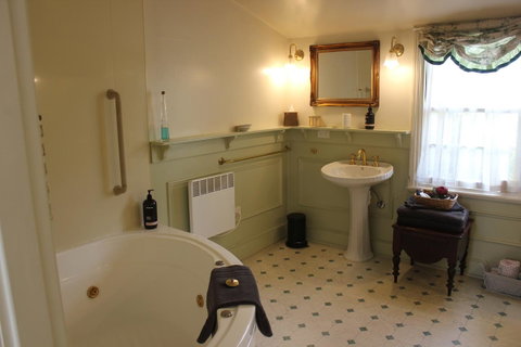 Alice\'s Cottages - Broome Tourism 27