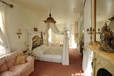 Alice\'s Cottages - Broome Tourism 10