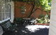 Alice\'s Cottages - thumb 6