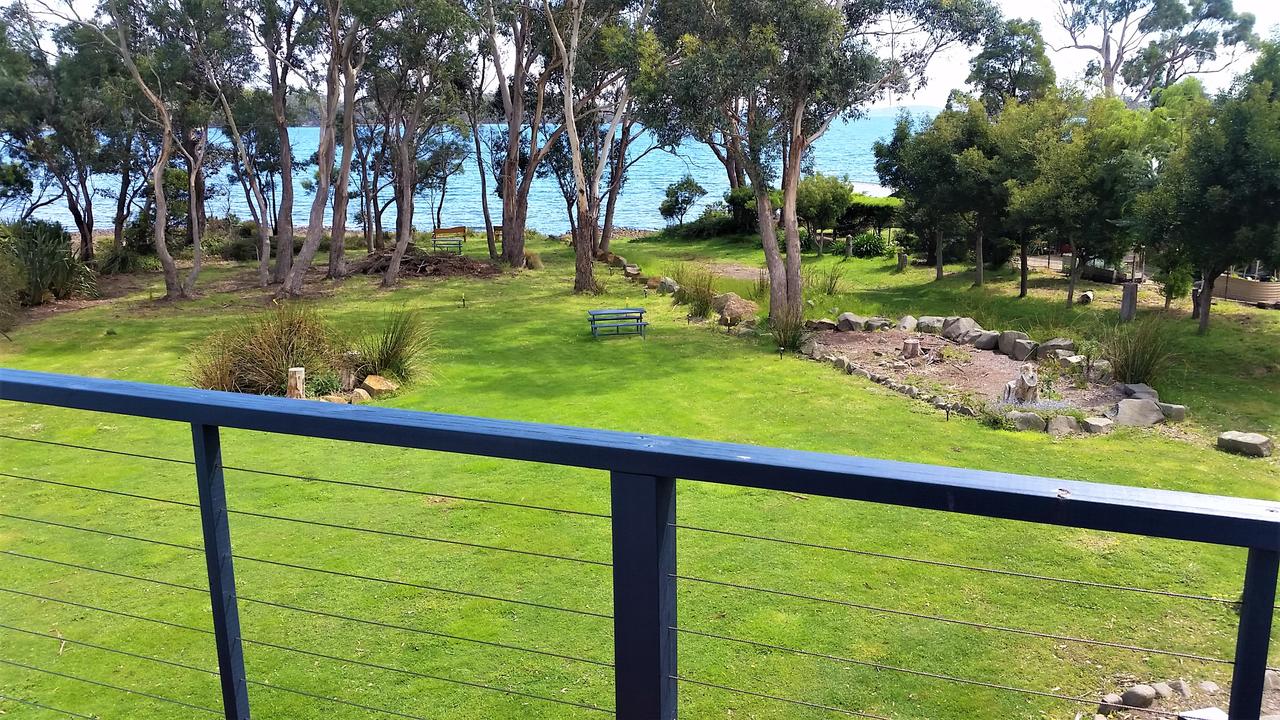 Taranna TAS Broome Tourism
