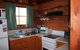 Cradle Mountain Love Shack - thumb 4