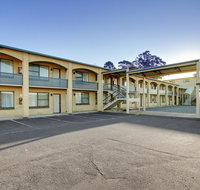 Tamar River Villas - Broome Tourism