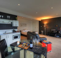 Sheer Pleasure Accommodation - Broome Tourism