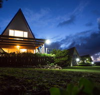 Island Breeze Motel - Broome Tourism