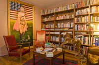 Book Risdon Accommodation Vacations Broome Tourism Broome Tourism