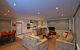Hobart Villa - thumb 2