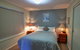 Hobart Villa - thumb 6