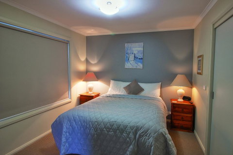 Hobart Villa - Broome Tourism 6