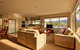 Hobart Villa - thumb 1