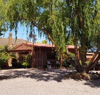 New Horizons Farm Stay - Broome Tourism
