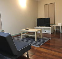 Newly furnished cosy home - Broome Tourism