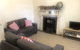 Newton Cottage - thumb 1