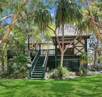 Ngungun St 14 Dicky Beach - Broome Tourism