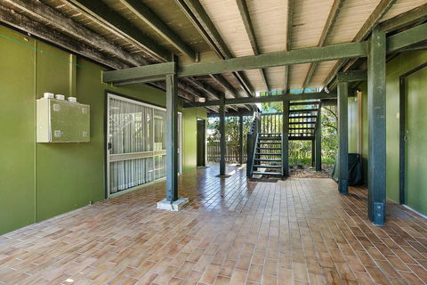 Ngungun St 14, Dicky Beach - Broome Tourism 1