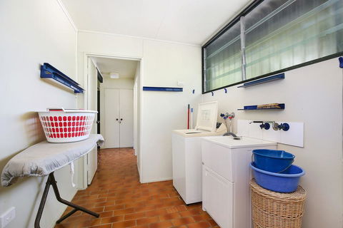 Ngungun St 14, Dicky Beach - Broome Tourism 3