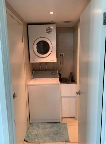 Nia's Place - Broome Tourism 3