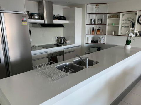 Nia's Place - Broome Tourism 2