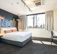 Nightcap at Chardons Corner Hotel - Broome Tourism