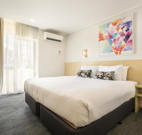 Nightcap at Coolaroo Hotel - Broome Tourism