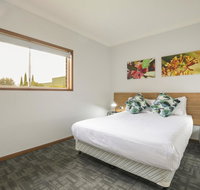 Nightcap at Federal Hotel Toowoomba - Broome Tourism