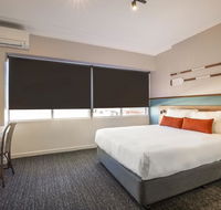 Nightcap at Ocean Beach Hotel - Broome Tourism