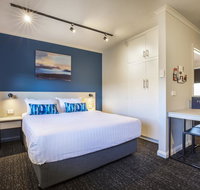 Nightcap at Riverside Hotel - Broome Tourism