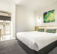 Nightcap at Skyways Hotel - Broome Tourism