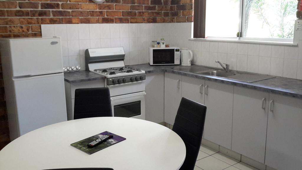 Leycester NSW Broome Tourism