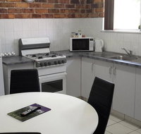 Nimbin Rocks Retreat - Broome Tourism