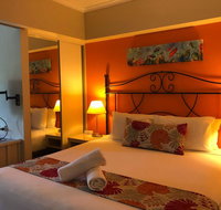 Nineteen at Le Cher - Broome Tourism
