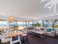 Ningaloo formerly Willows House