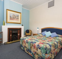 Ningana Heritage Houses - Broome Tourism
