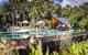 Niramaya Villas And Spa - thumb 3