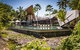Niramaya Villas And Spa - thumb 2