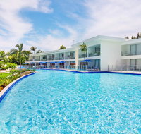 No 42 The Pool Port Douglas - Broome Tourism
