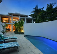 No. 5 Templemoon - Broome Tourism