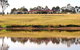 Noble Willow Studio Lovedale. Spacious, With Views And Pool - thumb 0