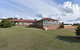 Noble Willow Studio Lovedale. Spacious, With Views And Pool - thumb 3
