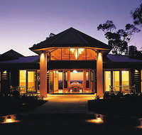 Noonaweena - Broome Tourism