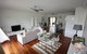 Noosa Hinterland Country Cottage 'Tru-Blu' - thumb 3
