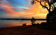 Noosa Lake House - thumb 2