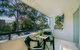 Noosa Parade Holiday Inn - thumb 1