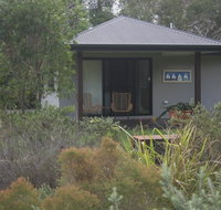 Noosa Studio at Lake Weyba - Broome Tourism