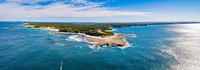 Book Norah Head Accommodation Vacations Broome Tourism Broome Tourism