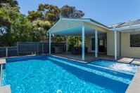 Book Sorrento Accommodation Vacations Broome Tourism Broome Tourism