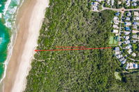 Book Billinudgel Accommodation Vacations Broome Tourism Broome Tourism