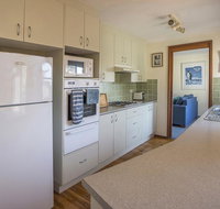 Northaven Avenue 6 Bawley Point NSW - Broome Tourism
